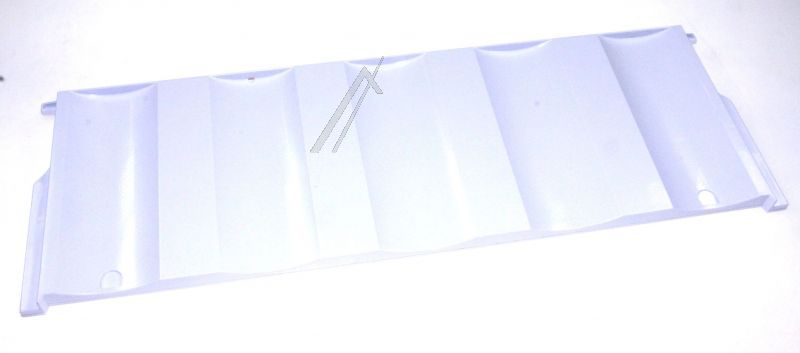 00354184 Supporto Bosch