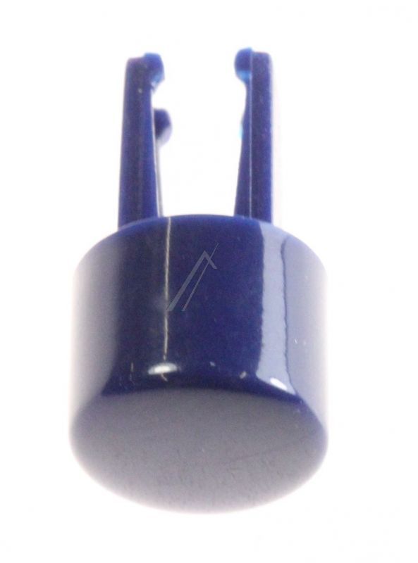 00184437 Pulsante Bosch