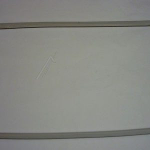 DA63-04297C Guarnizione porta frigorifero Samsung DA6304297C