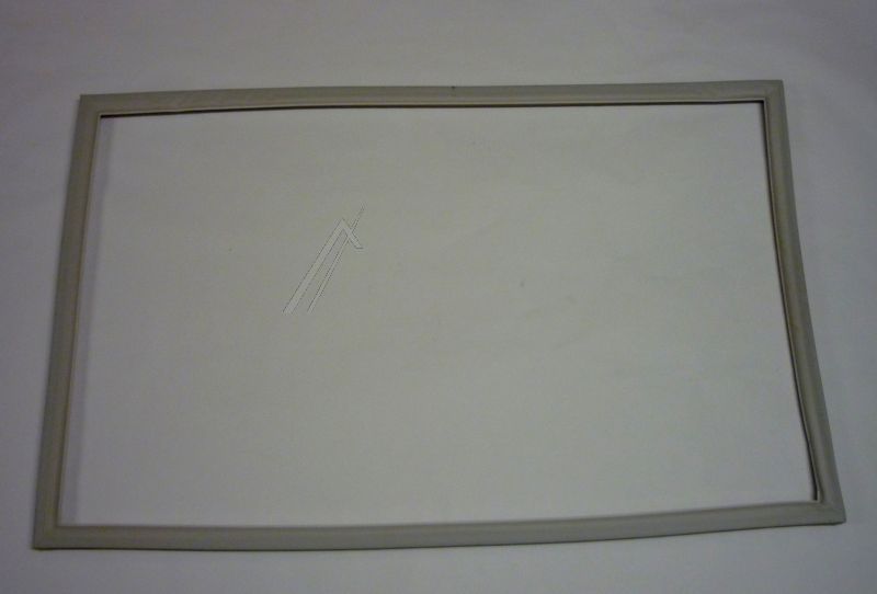 DA63-04297C Guarnizione porta frigorifero Samsung DA6304297C