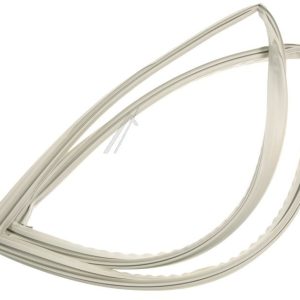 DA63-04297D Guarnizione porta congelatore PVC-SF W07 W546 L672 Samsung DA6304297D
