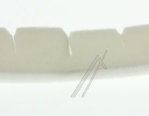DA62-01638A Guarnizione coperchio Samsung DA6201638A