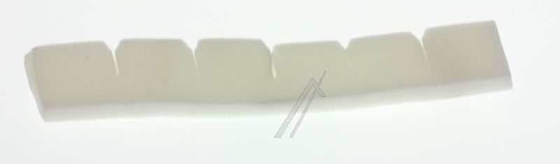 DA62-01638A Guarnizione coperchio Samsung DA6201638A