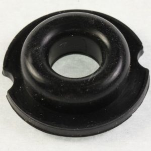 DA63-40115A Boccola motore in e SR-D38 L 20 mm nera Samsung DA6340115A