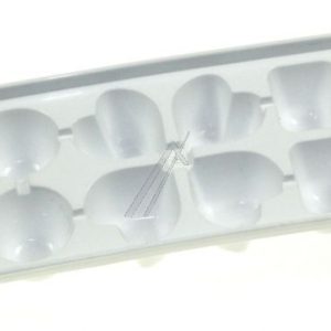DA63-02856A Vaschetta cubetti ghiaccio CTA PP T1.2 Samsung DA6302856A