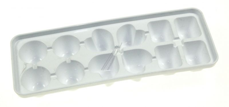 DA63-02856A Vaschetta cubetti ghiaccio CTA PP T1.2 Samsung DA6302856A