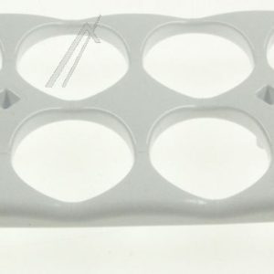 DA63-03806A Portauova per 8 uova Samsung DA6303806A