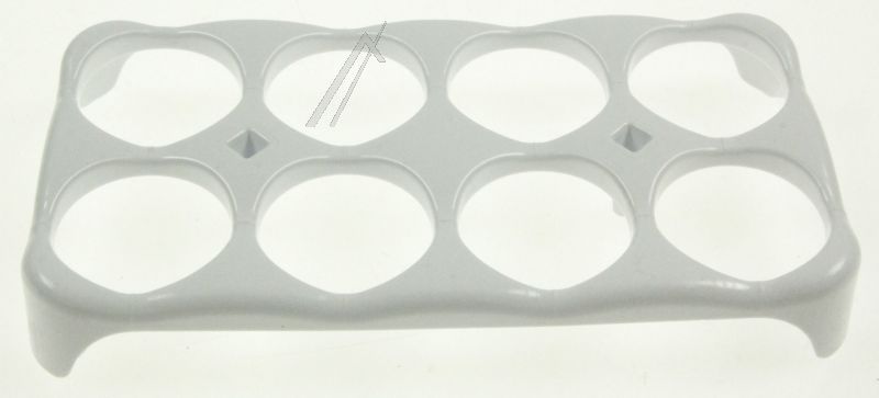 DA63-03806A Portauova per 8 uova Samsung DA6303806A