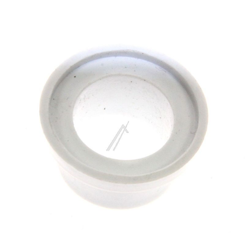 DA66-00117D Ruota esterna cassetto congelatore W07 2008GVE PP Samsung DA6600117D