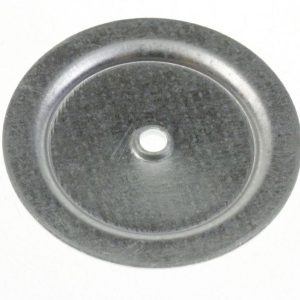 DA71-00227A Rullo di pulizia SCP1 per BCD-210/210WN Samsung DA7100227A