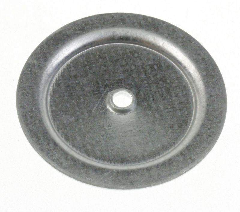 DA71-00227A Rullo di pulizia SCP1 per BCD-210/210WN Samsung DA7100227A