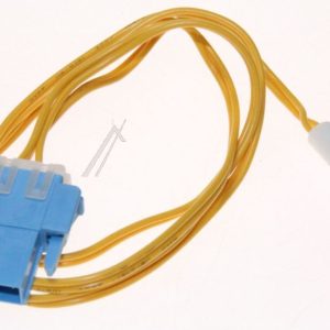 DA32-00012J Sonda temperatura 502AT/PX-41C per RL34 Samsung DA3200012J