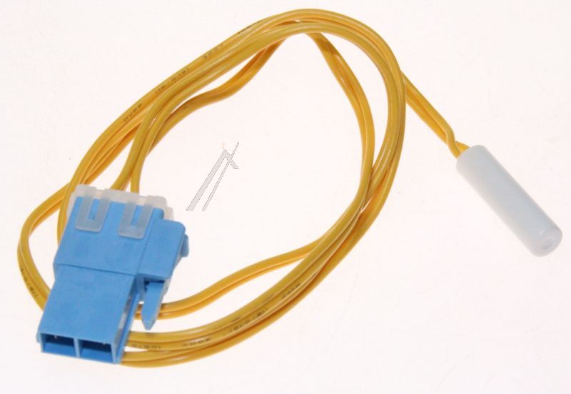 DA32-00012J Sonda temperatura 502AT/PX-41C per RL34 Samsung DA3200012J