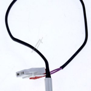 DA32-00012G Sonda temperatura evaporatore Samsung DA3200012G