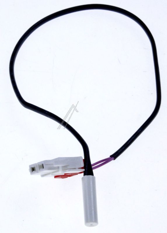 DA32-00012G Sonda temperatura evaporatore Samsung DA3200012G
