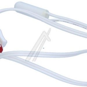 DA32-00012E Sonda temperatura freezer Samsung DA3200012E