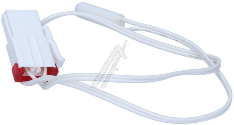 DA32-00012E Sonda temperatura freezer Samsung DA3200012E