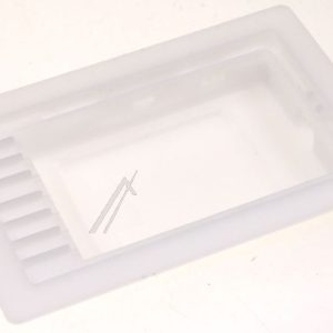 DA61-03680A Supporto display W07 HIPS T2 Samsung DA6103680A