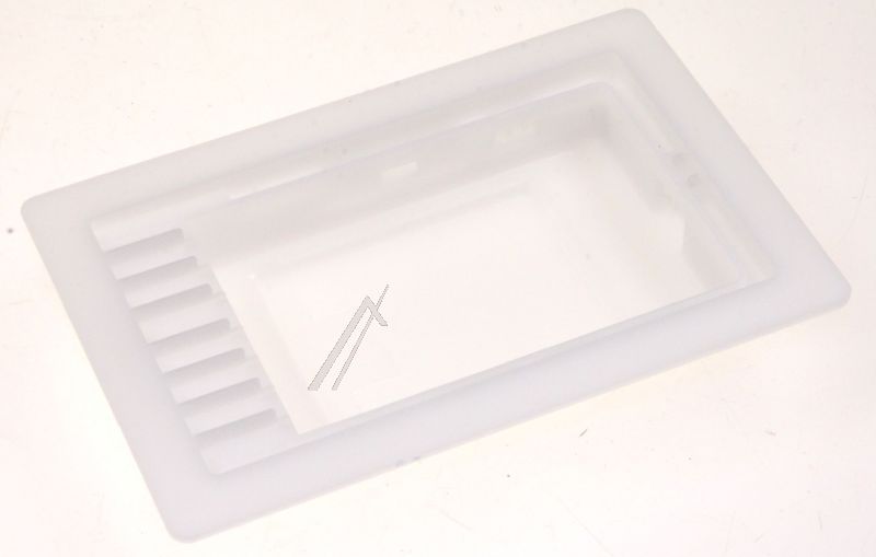 DA61-03680A Supporto display W07 HIPS T2 Samsung DA6103680A