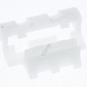 DA61-03716A Sensore di fissaggio Samsung DA6103716A