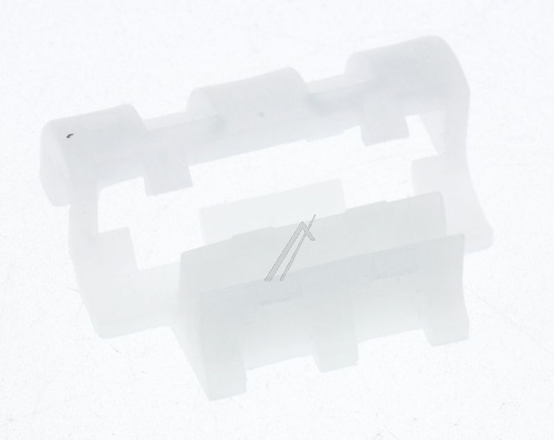 DA61-03716A Sensore di fissaggio Samsung DA6103716A
