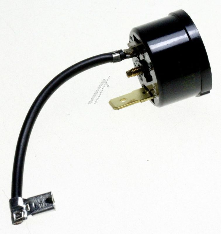 DA35-00107A Relè protezione sovraccarico JIAXIPERA B45-108/B Samsung DA3500107A