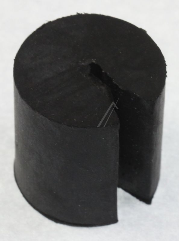 DA63-40237G Beccuccio scarico NBR PI4 15G 2×6 Samsung DA6340237G
