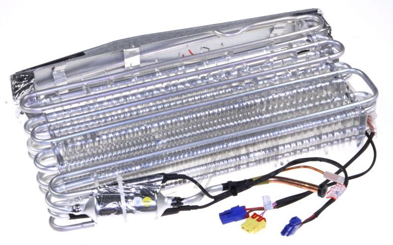 DA96-00401P Evaporatore freezer W07 240V 50Hz PL Samsung DA9600401P
