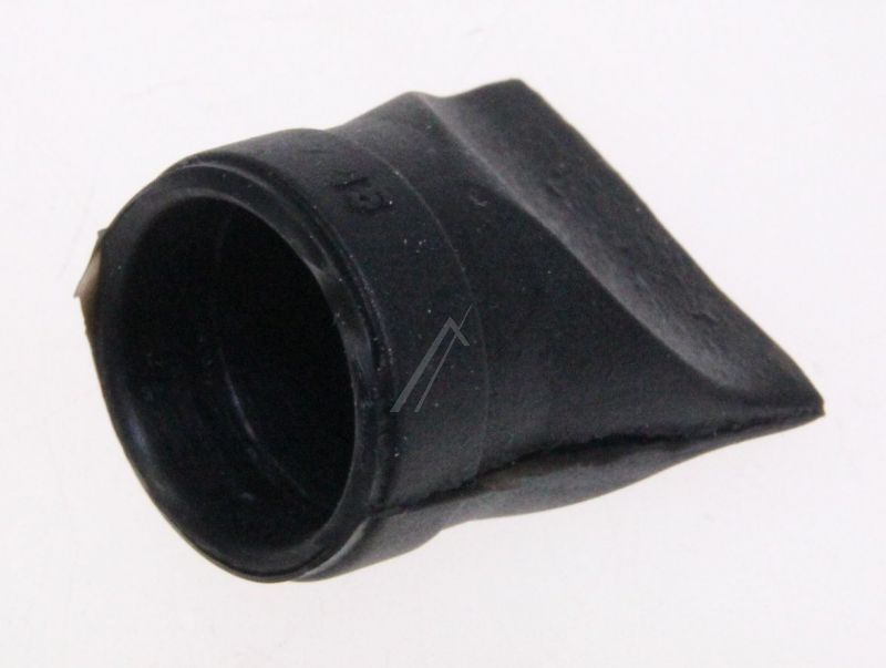 DA63-01833A Manicotto per tubo di scarico BCD-290 in e Samsung DA6301833A