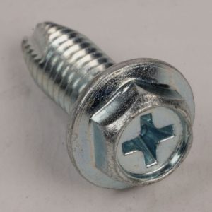DA61-02049A Vite fissaggio SSEC ZN (WHT) 5×20 Samsung DA6102049A
