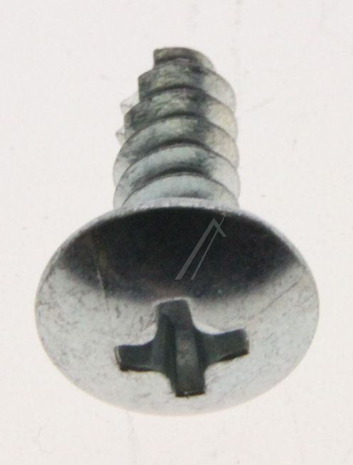 DA60-10130A Vite autofilettante FE FZY M4.2 L12 TH 2 Samsung DA6010130A