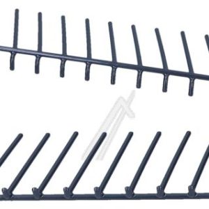 12009529 Inserto Bosch
