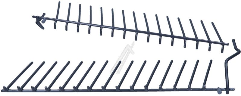 12009529 Inserto Bosch