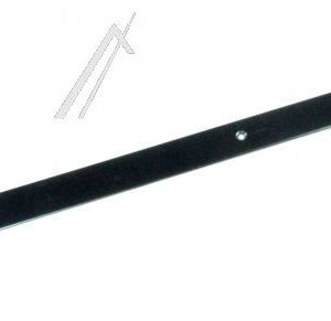 00678838 Listello Bosch