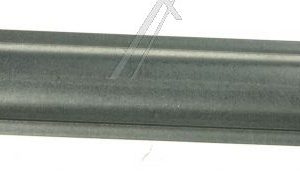 10011816 Piastra di supporto Bosch