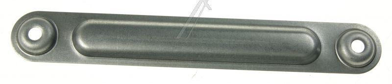 10011816 Piastra di supporto Bosch