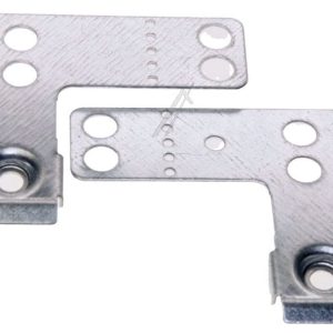 00622622 Kit di collegamento Bosch