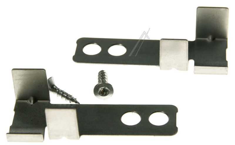 10011641 Kit fissaggio Bosch