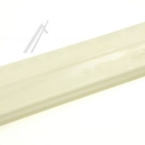 12013540 Coperchio Bosch