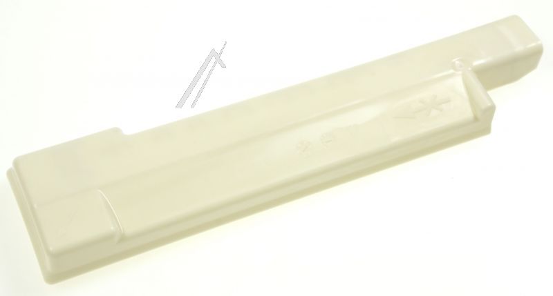 12013540 Coperchio Bosch