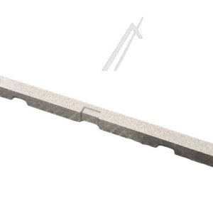 11017844 Supporto Bosch