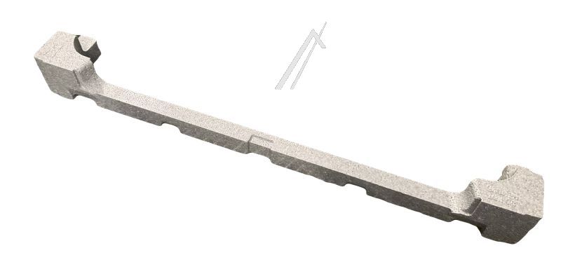 11017844 Supporto Bosch