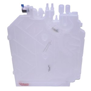 00772437 Scambiatore di calore Airbreak Bosch