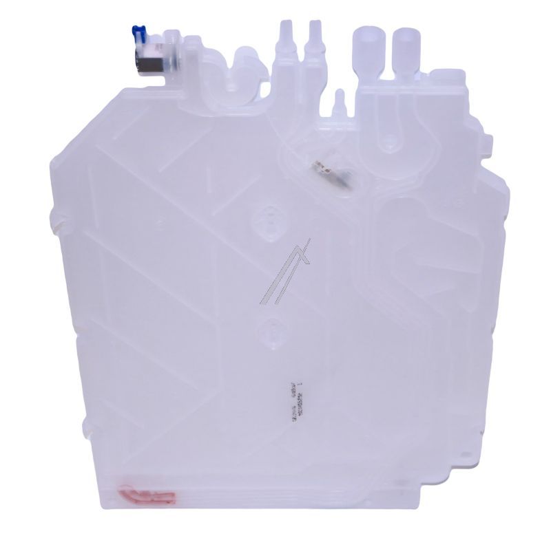 00772437 Scambiatore di calore Airbreak Bosch