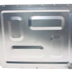 3550ER2017H Coperchio di sicurezza Lg