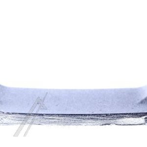 Cerniera oblò alternativa per LG