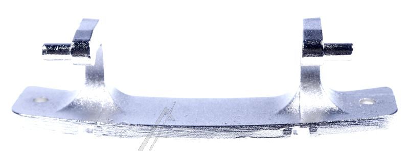 Cerniera oblò alternativa per LG