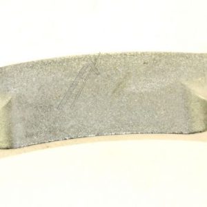 4774EN2001A Cerniera oblò Lg