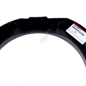 4866ER1018B Contrappeso destro P.P(M710) naturale T2.0 6.0kg Lg
