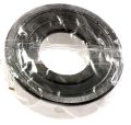 6306ZZ Cuscinetto SKF ZZ antipolvere Lg